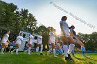 WSoc vs RWU  Wheaton College Women’s Soccer vs Roger Williams University. - Photo By: KEITH NORDSTROM